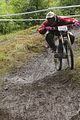 gdc ilmenau 07-07-2012_0622